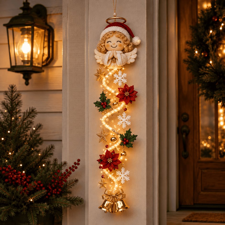 🎄🎅 Enjoy 30% OFF for adding the second one✨