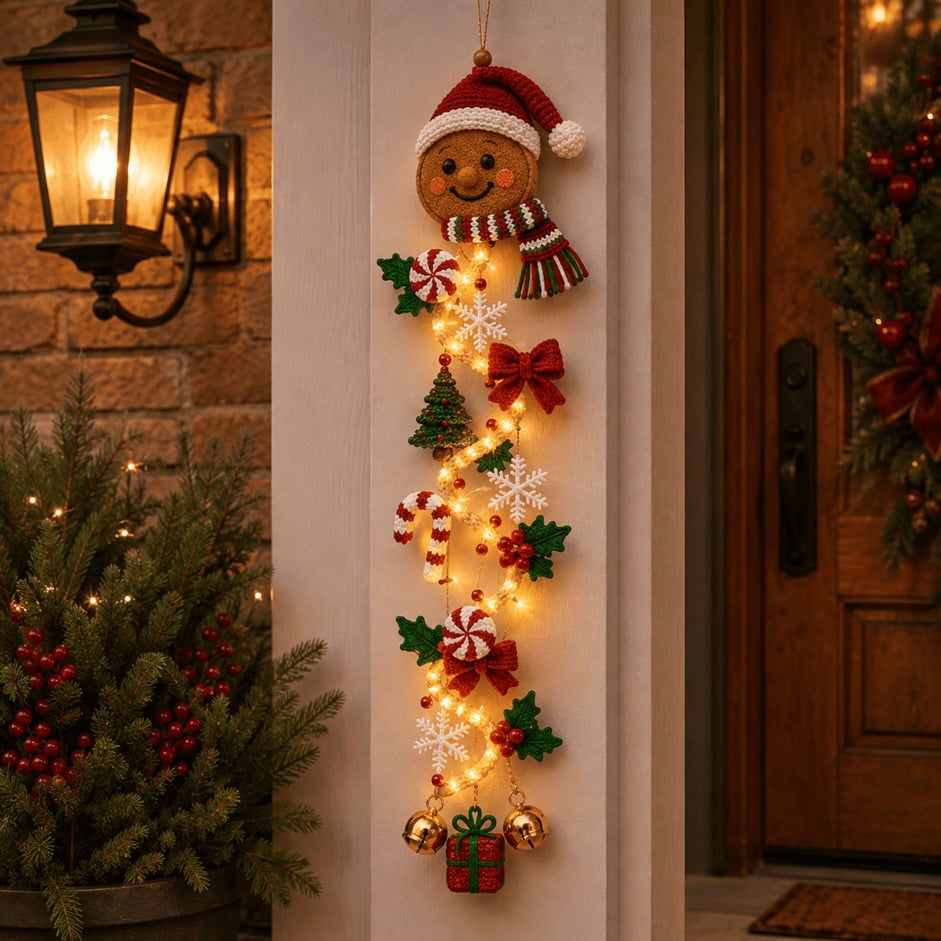 🎄🎅 Enjoy 30% OFF for adding the second one✨