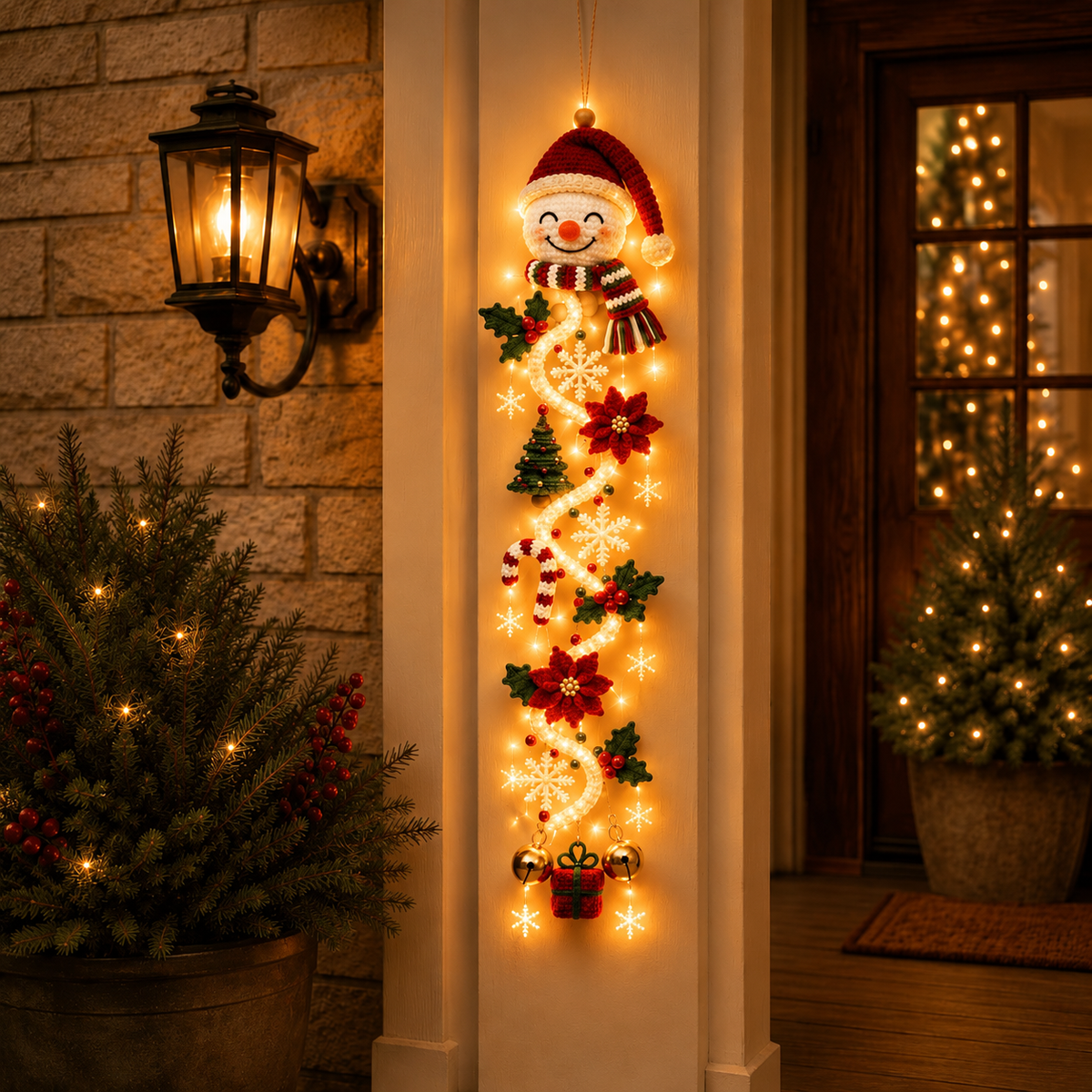 🎄🎅 Enjoy 30% OFF for adding the second one