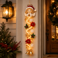 👼 Christmas Angel