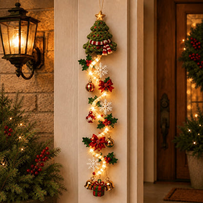 🎄🎅 Enjoy 30% OFF for adding the second one✨