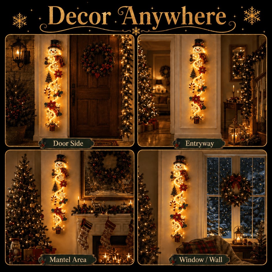 🎄🎅 Enjoy 30% OFF for adding the second one✨
